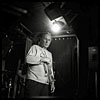 portr�ty/portraits